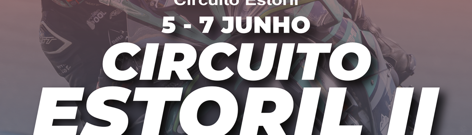 CNV II / 2026 – 06/07 Junho – Antevisão